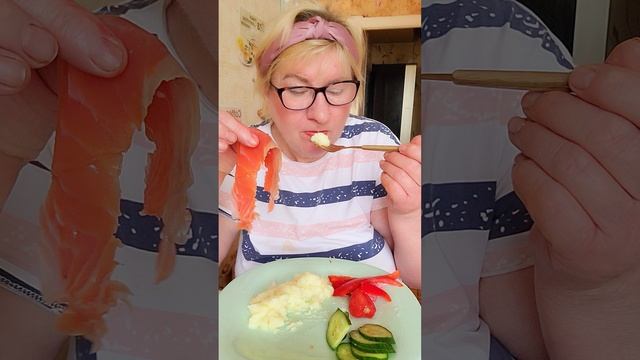 Немножко поговорим  💋👍