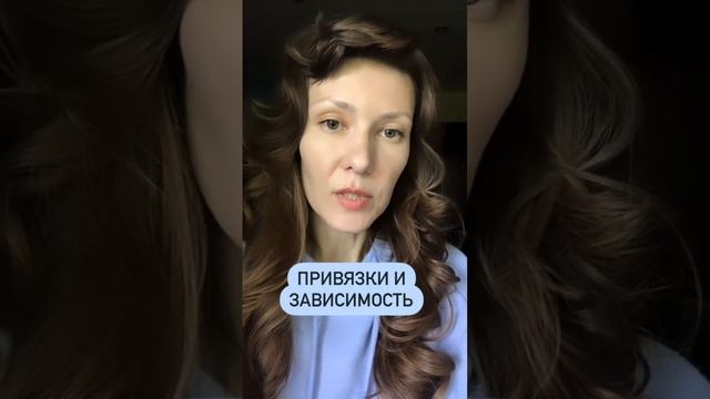 Если муж и жена становятся похожи как брат и сестра, эт смотреть онлайн