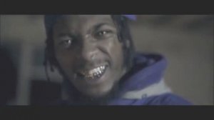 Лучшее в стиле ГРАЙМ \The best of Grime