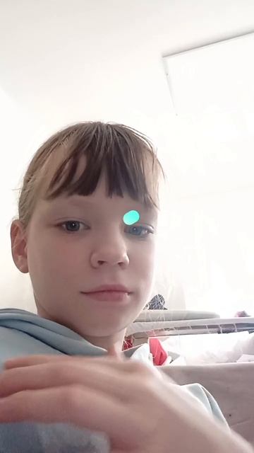 я быть скелет смотреть онлайн