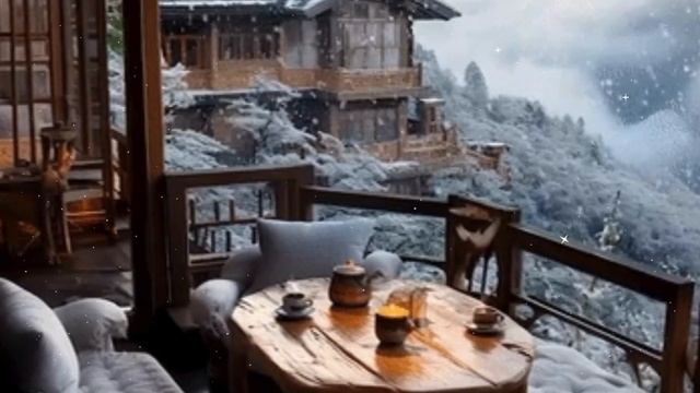 Муж предал жену и ушел к любовнице. Жизненные истории. Аудио рассказы смотреть онлайн