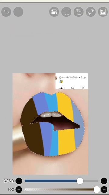 #reels #слайм #асмр #история #ногти #волосы #губы #рисунок #истории #а4 #брайнмапс #бравлстарс смотреть онлайн