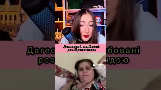 МУЖИК ПРОСТО УБИЛ))) смотреть онлайн