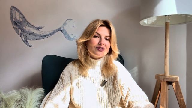 Гороскоп на НОЯБРЬ 2024 для Стрельцов♐️