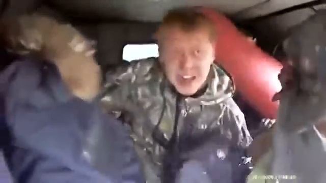 Мужики едут на рыбалку! смотреть онлайн