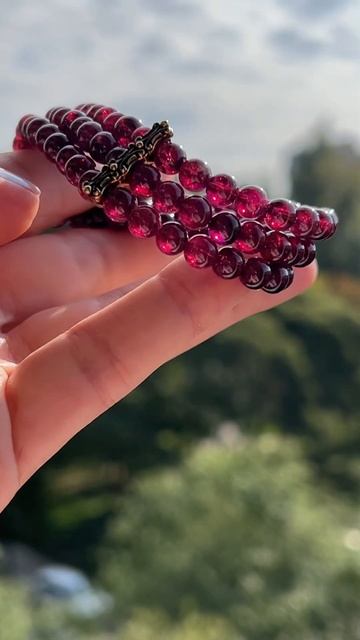 Рина Меженина. Гранатовый браслет. Альмандин смотреть онлайн