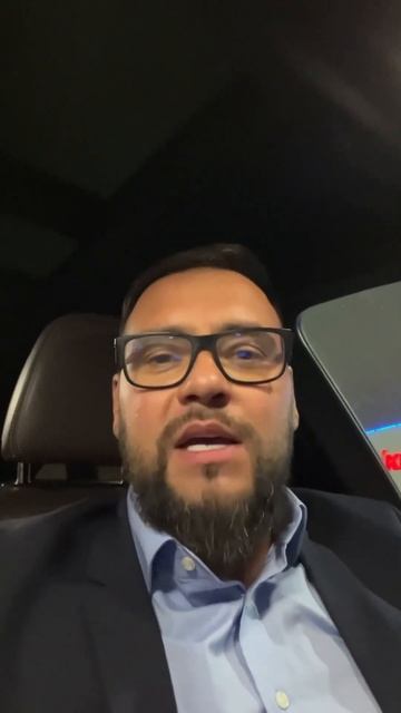 Внимание всем БАРБЕРАМ! #пересадкаволос #втопе #переса