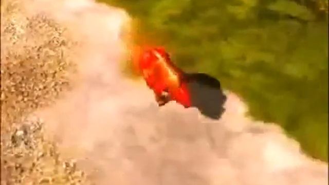 Покоряй эту жизнь с David Hasselhoff часть 2 смотреть онлайн