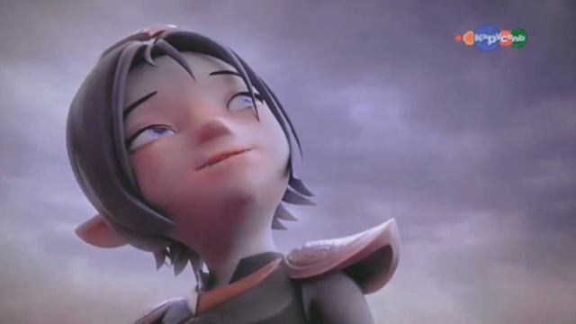 Гормити клип Аоки. Для ( Artinna ) смотреть онлайн