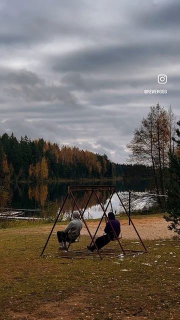 24 июля 2024 г. #врек #рекомендации #надо#друзья #подружки смотреть онлайн