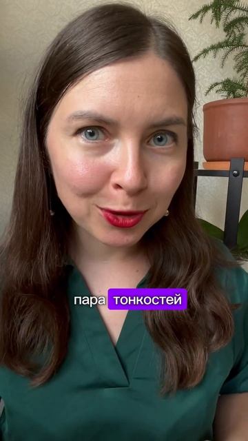 РАЗБОР ДЕМОВЕРСИИ ЕГЭ ПО АНГЛИЙСКОМУ 2025 #егэ #егэангли