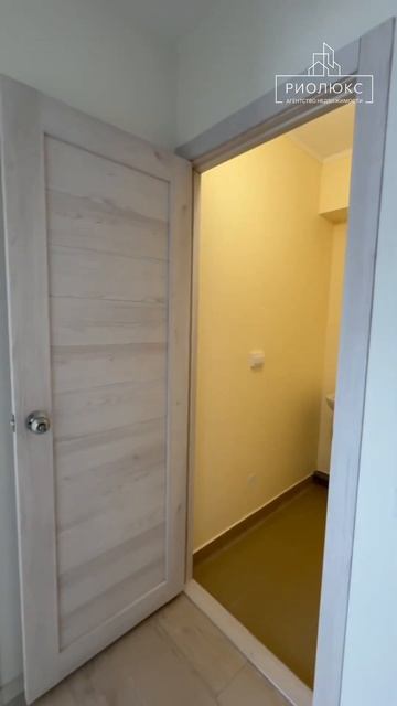 Квартира на Евгения Савкова 23/2 в Екатеринбурге. #екате смотреть онлайн