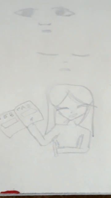 1класс-11класс смотреть онлайн