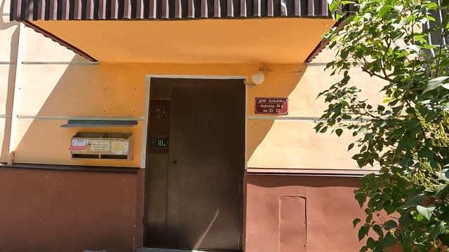 Волгоград: Мамаев курган, прогулки и набережная