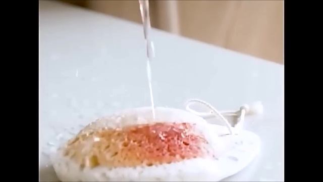 Кухонные впитывающие салфетки с AliExpress. смотреть онлайн