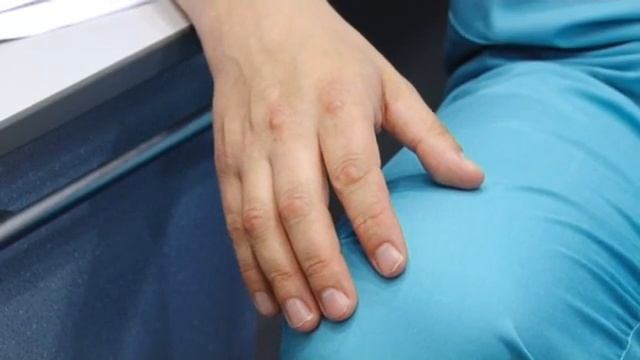 Счастье быть родителями! смотреть онлайн