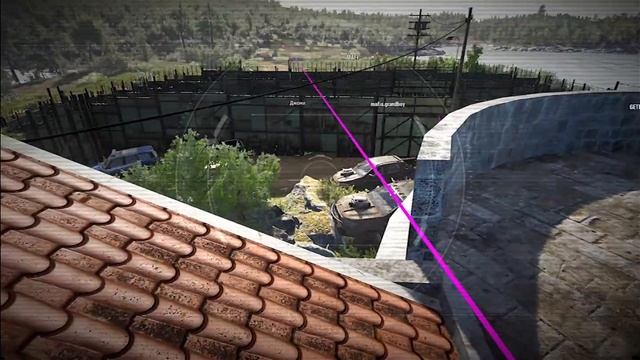 Эпизод 01 смотреть онлайн