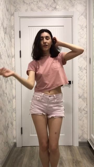 мои эмоциональные качели… #танцы #любовь #энергия смотреть онлайн