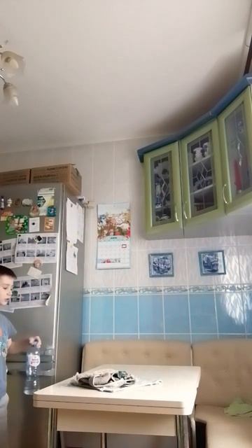 тот самый я когда я нашёл клевер удача #bass #мем #edit #подп смотреть онлайн