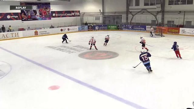 2012 | Тверичи - Центр Луч | ЛА Сергиев Посад | 03.05.2024 | 11:30 смотреть онлайн