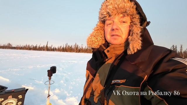 КИТАЙСКИЙ ШНЕК / К НЕМУ ЕСТЬ ВОПРОСЫ ⁉️