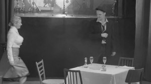 Други игрищ и забав