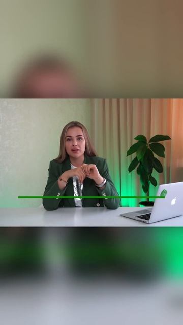 НОРМА ВОДЫ В ДЕНЬ