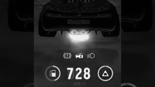 Топ 2 из самых быстрых машин в Grand Mobile #gtarp #grandmobile #crmp смотреть онлайн