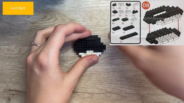 Кур смотреть онлайн