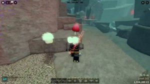 ЛУЧШАЯ УДОЧКА ДЛЯ ФАРМА ??? ROD OF THE DEPTHS ПОЛНЫЙ ГАЙД