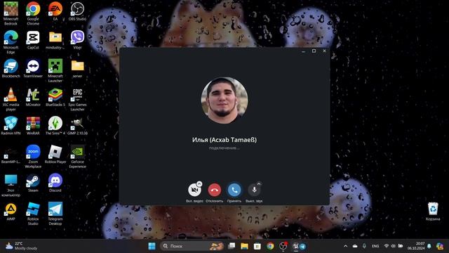 игра оказалась короче чем я думал - Hello Neighbor Alpha 1 №2 (ФИН смотреть онлайн