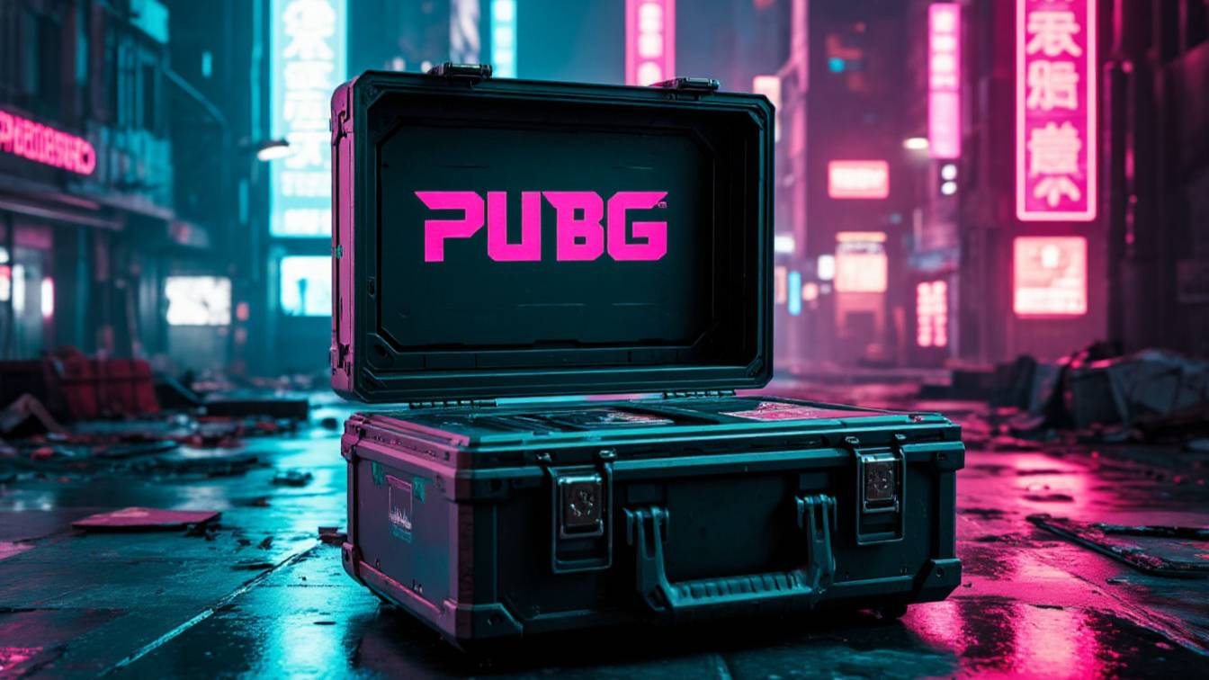 PUBG MOBILE | Открываем 333 ящика | Удача Или же полнейший бред?!