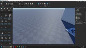 🤯 Как сделать реалистичный фонарик в роблокс студио ?