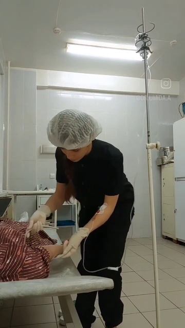 тут даже о другом не может быть речи #medlife #доктор #меди? смотреть онлайн