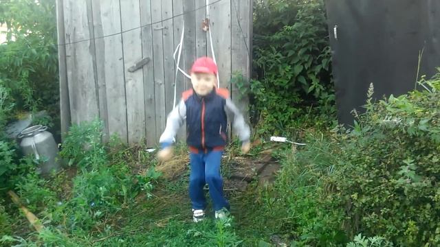 Крутые танцы смотреть онлайн