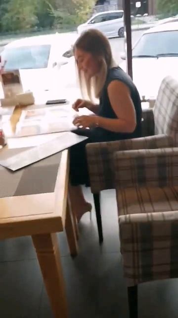 День рождения на английском! #английский #девушки #юмо? смотреть онлайн