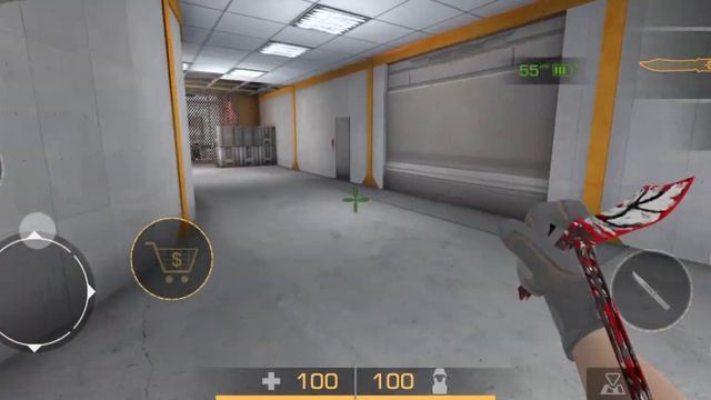 помогал скачать приватку Данияр если у него есть кана? смотреть онлайн