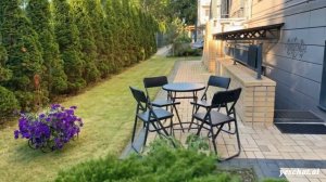 ApartSV Светлогорск (Калининградская обл.)