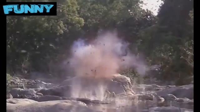 Приколы для взрослых 18+ ржал до слез смотреть онлайн