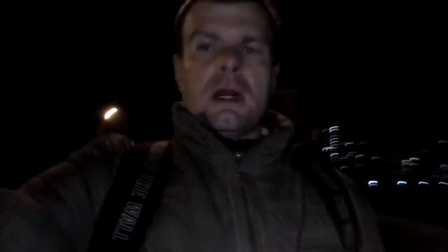 Прогулка после тренировки в бассейне смотреть онлайн