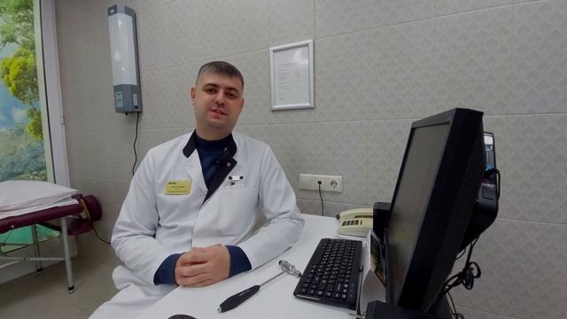 Коротко о витамине Д смотреть онлайн