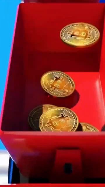 AСИК | ОБОРУДОВАНИЕ ДЛЯ МАЙНИНГА | КАК НЕ ОШИБИТЬСЯ С ВЫ смотреть онлайн