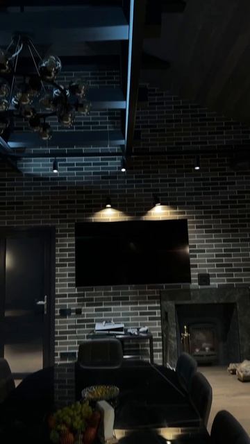 Дизайн, проектирование, отделка парных и комнат отдых? смотреть онлайн