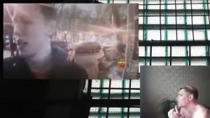 ЭКЗОРЦИСТ НИКИТА ВОРОБЬЕВ УБИЛ В МОСКВЕ ПРОХОЖЕГО МОЛ