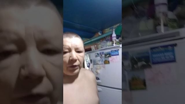 Озонирую мясо для шашлыка. смотреть онлайн