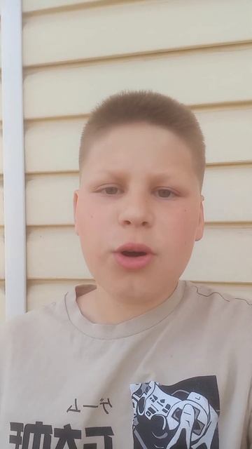 почему долго нет видео#рыбалка #сибирь #мормышка #окун? смотреть онлайн