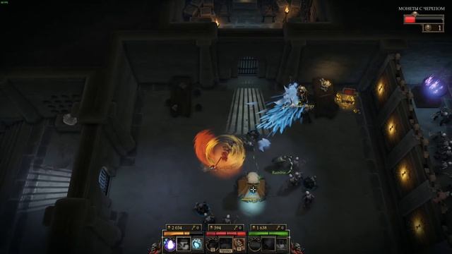 Гантели на инвокере смотреть онлайн