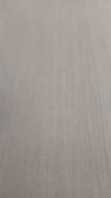 балансир смотреть онлайн