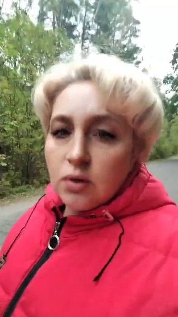 Только заработок с увеличением. Дополнительный доход смотреть онлайн