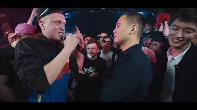 Оргазм для ушей I Мак Скири I NO RELOADS смотреть онлайн